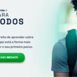 Governo abre inscrições a curso gratuito de Inteligência Artificial