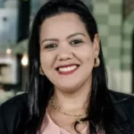Michele Rodrigues