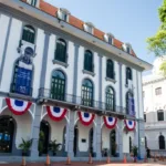 Descubra lugares imperdíveis para conhecer no Panamá