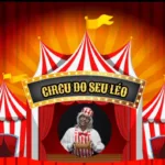 Zona norte recebe espetáculo com atrações de circo