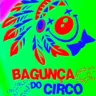 Baile do Circo antecipa folia e celebra tradições