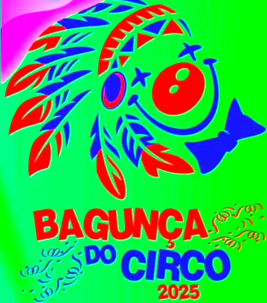 Baile do Circo antecipa folia e celebra tradições