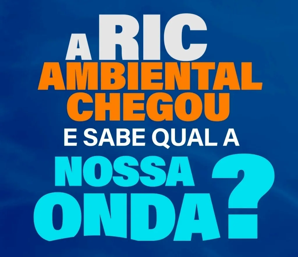 Intervenção no saneamento de Marília ataca agência e acusa calotes