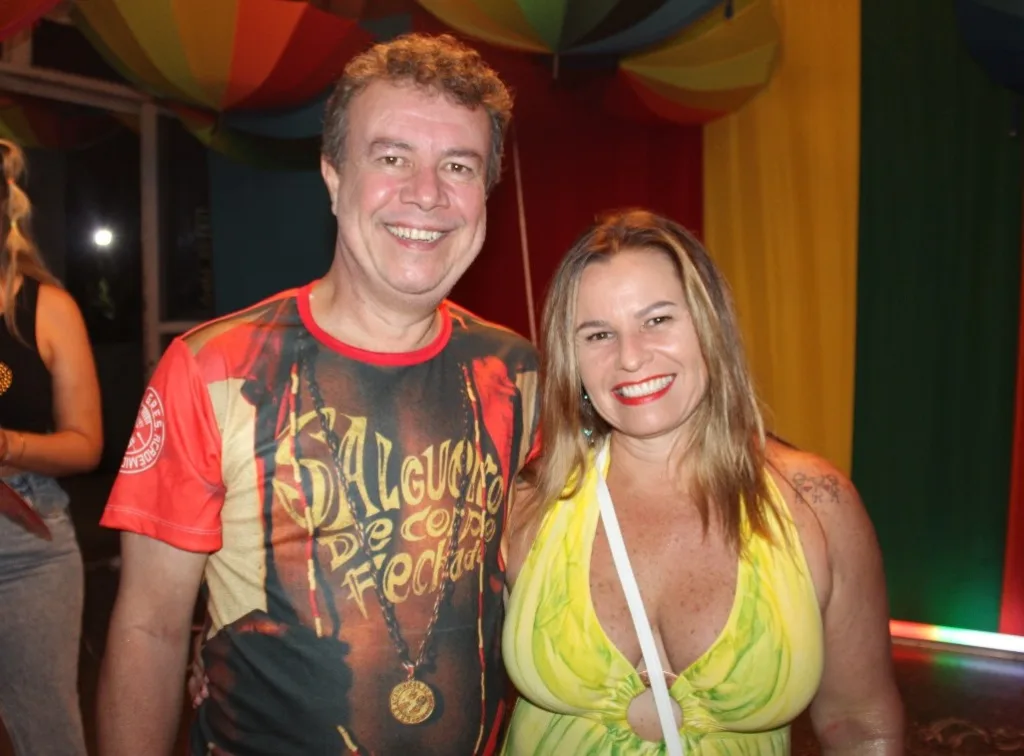 Bagunça do Circo cumpre missão com tradições e novidades; fotos e vídeo