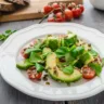 6 receitas de saladas nutritivas para saciar a fome