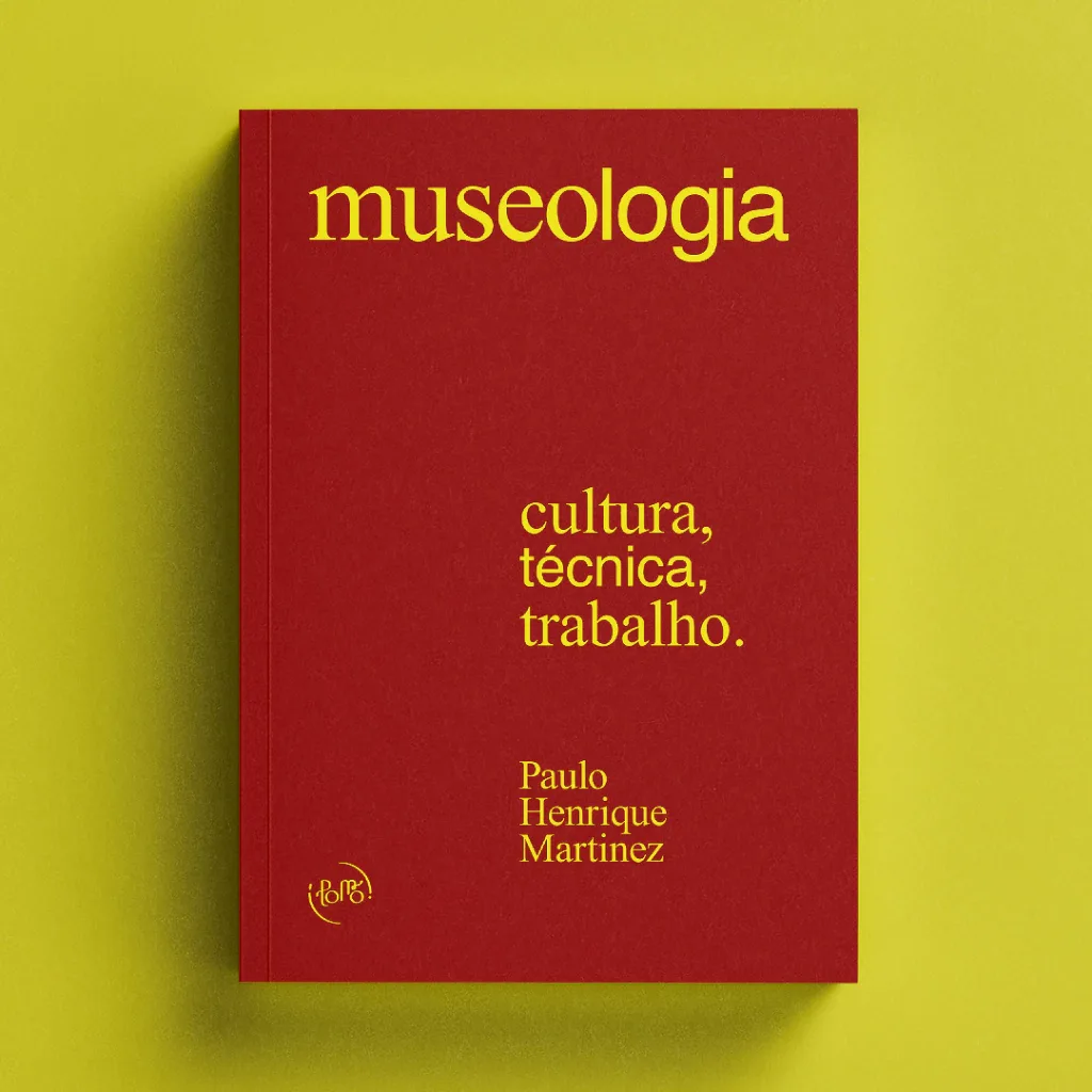 Livro de pesquisador em Assis analisa potencial de museus para escolas e cotidiano