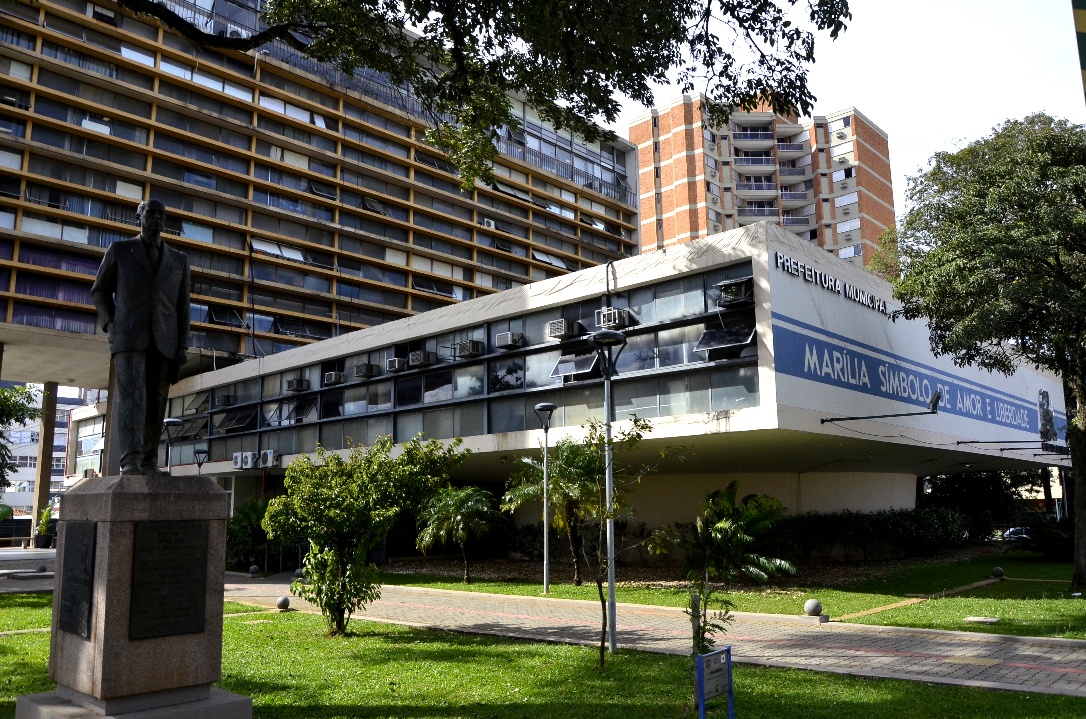 Campanha incentiva registro de imóveis e regularização de ITBI