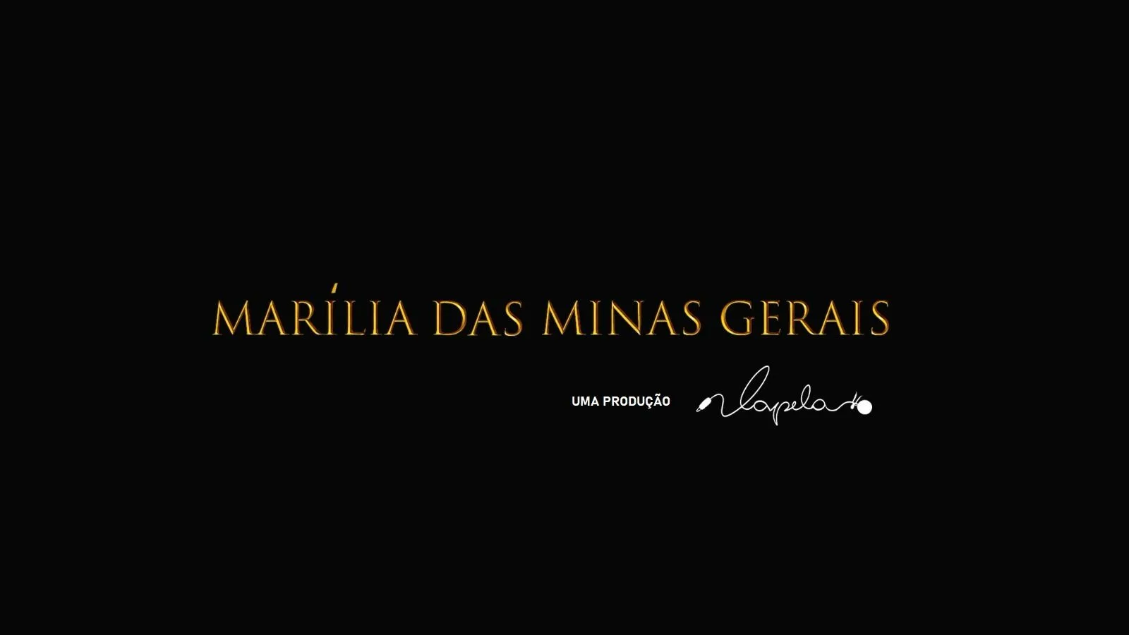 Documentário conta história da mulher que deu o nome a Marília