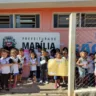 Saúde de Marília intensifica campanhas e bloqueios contra dengue