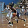 Basquete Sub-18 de Marília vence no primeiro jogo em casa