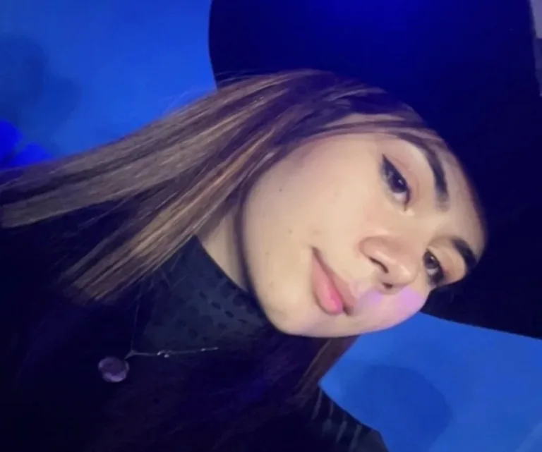 Família de Katrina, morta em rodeio, quer encontro com Luan Pereira