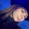 Família de Katrina, morta em rodeio, quer encontro com Luan Pereira