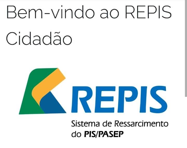 Começa pagamento de dinheiro 'esquecido' no Fundo PIS/PASEP