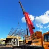 Reforma encerra etapa e reabre Terminal Urbano para público