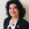 Maria Helena Diniz lança obra em Marília com docente da Unimar