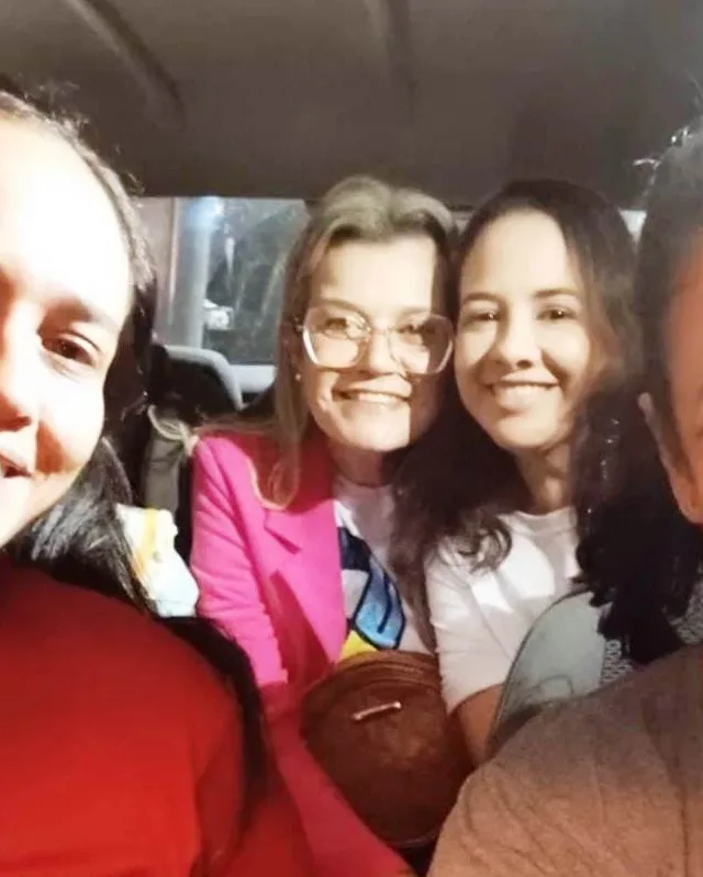 Mãe de autista supera preconceito com união e divulga seminário