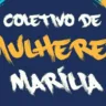 Coletivo terá pacote de eventos para mês das mulheres em Marília