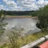 Marília busca crédito do Estado para Parque da Cascata