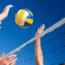 Jogos da Juventude terá disputas de Vôlei de Praia em Marília
