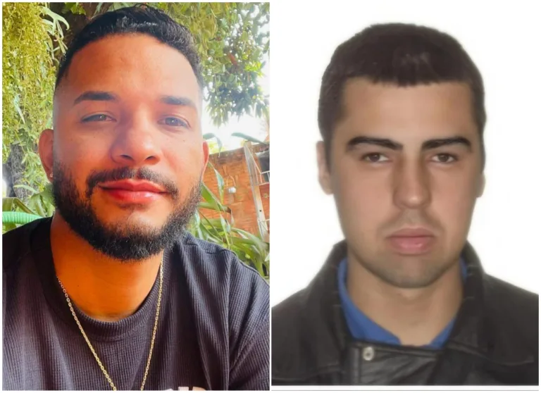 Juíza renova prisão de soldado por morte no rodeio de Marília