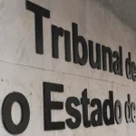 TCE abre concurso com vagas na capital e interior; salário de R$ 17.743