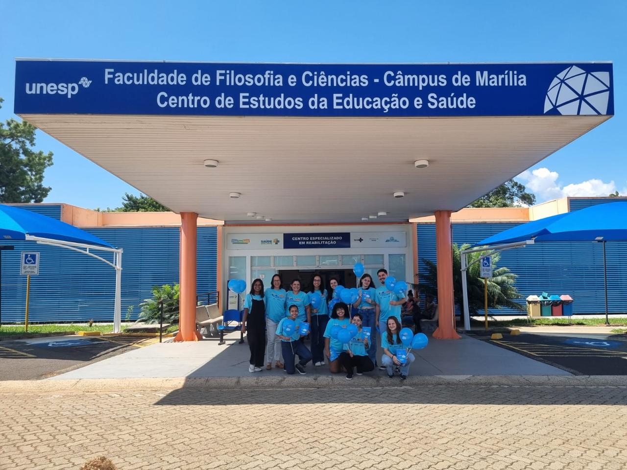 Projeto da Unesp recruta 50 crianças para avaliação gratuita do sono