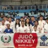 Esportes promove seletivas para equipes de Judô e Taekwondo