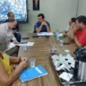 Salários de servidores devem ter 5% de reajuste