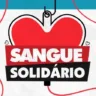 Fundo Social de Marília faz campanha para doações de sangue