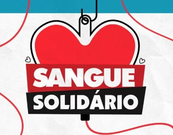 Fundo Social de Marília faz campanha para doações de sangue