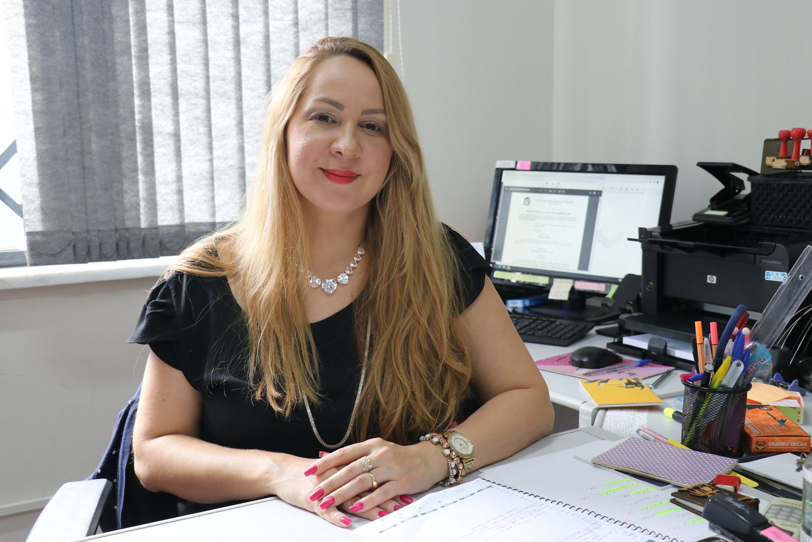 Procon de Marília participa em formação de fiscais para 15 cidades