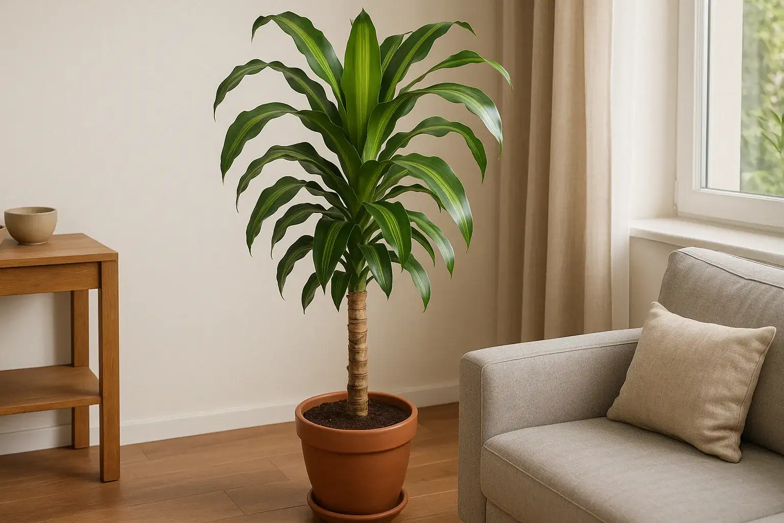 Como usar pau-d’água no feng shui com 3 dicas certeiras