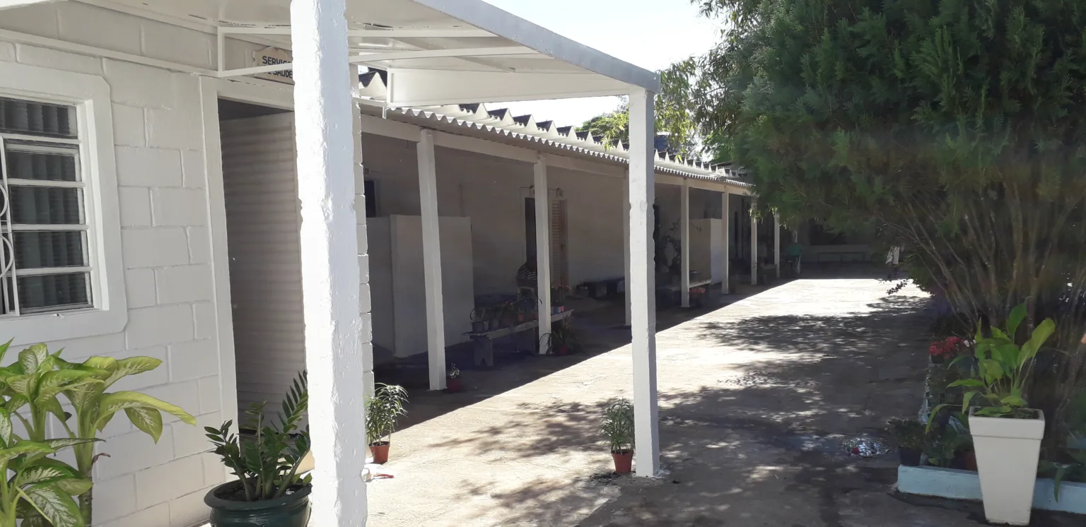 Fumares encerra atividade social na zona rural após 50 anos