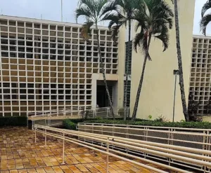 Júri Popular terá bando de réus por morte de grávida e zelador em Marília