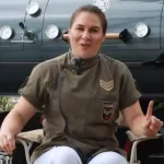 Chef de Marília vai competir no MeatStock da Austrália