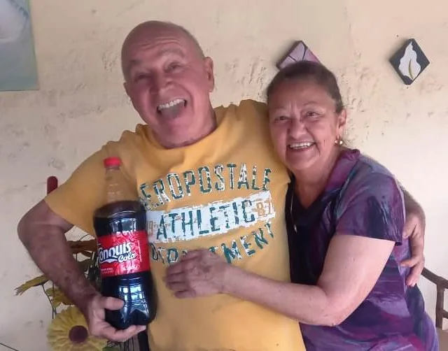 Morre em Marília dentista Miguel Tenorio Luna, 77 anos