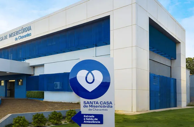 Grupo descarta irregularidades em residências terapêuticas em Marília
