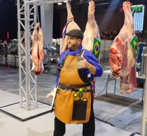ecogrif-vai-receber-campeao-mundial-de-acougueiros-em-workshop-com-churrasco