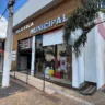Festival Literário de Marília começa com estudantes e espera comunidade