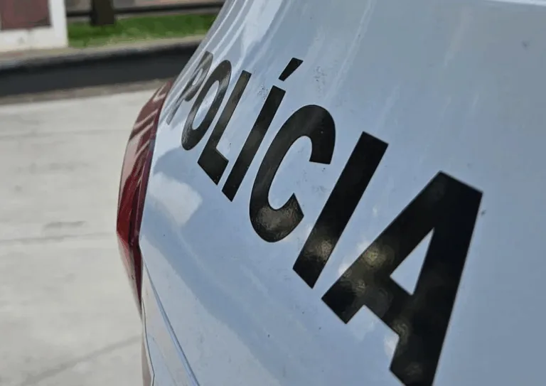 PM encontra corpo em novo caso de homicídio em Marília