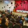 Fundação Casa de Marília forma 22 em educação profissional