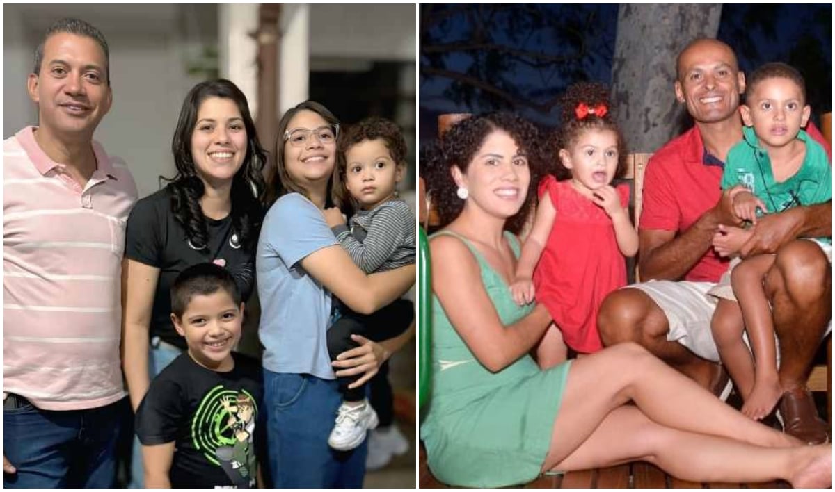 Dia de Conscientização mostra luta de mães e demandas para autistas