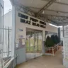 Marília abre na sexta a campanha de vacinação nas escolas