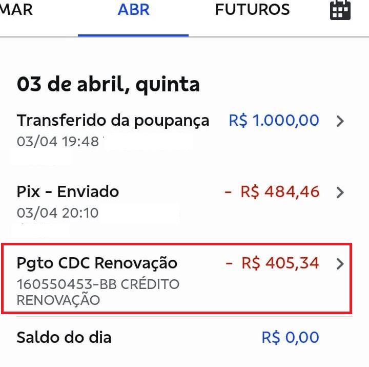 CDHU muda repasse e banco bloqueia aluguel social de desalojados em Marília