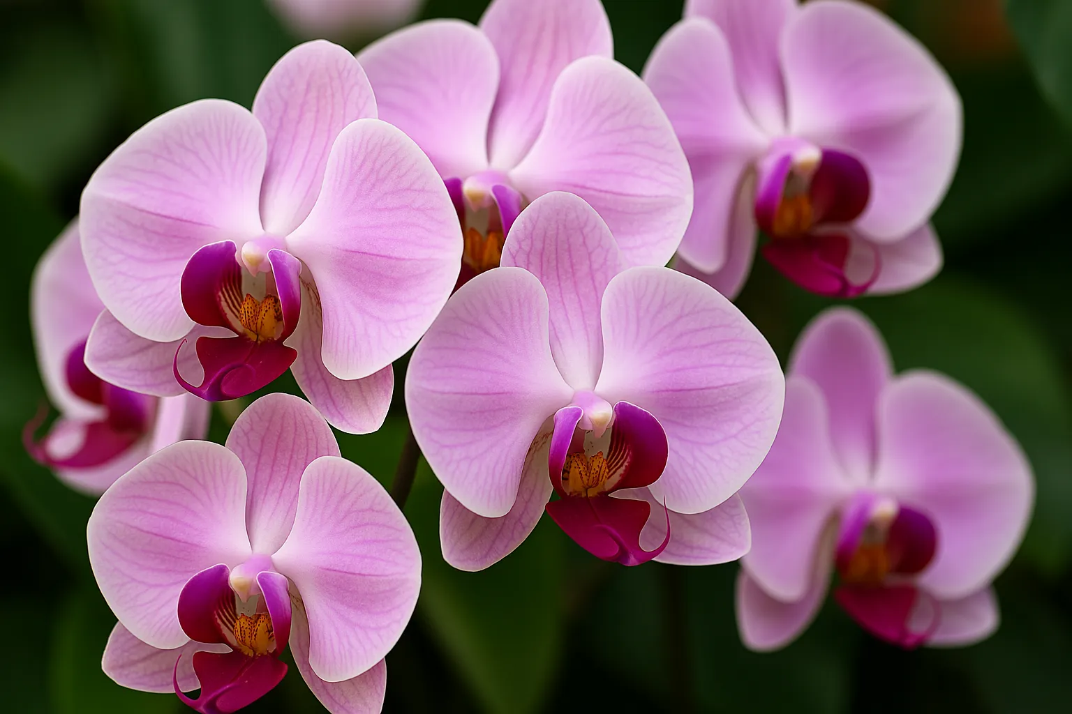 Orquídea mariposa 4 segredos para ver essa exótica florescer mais