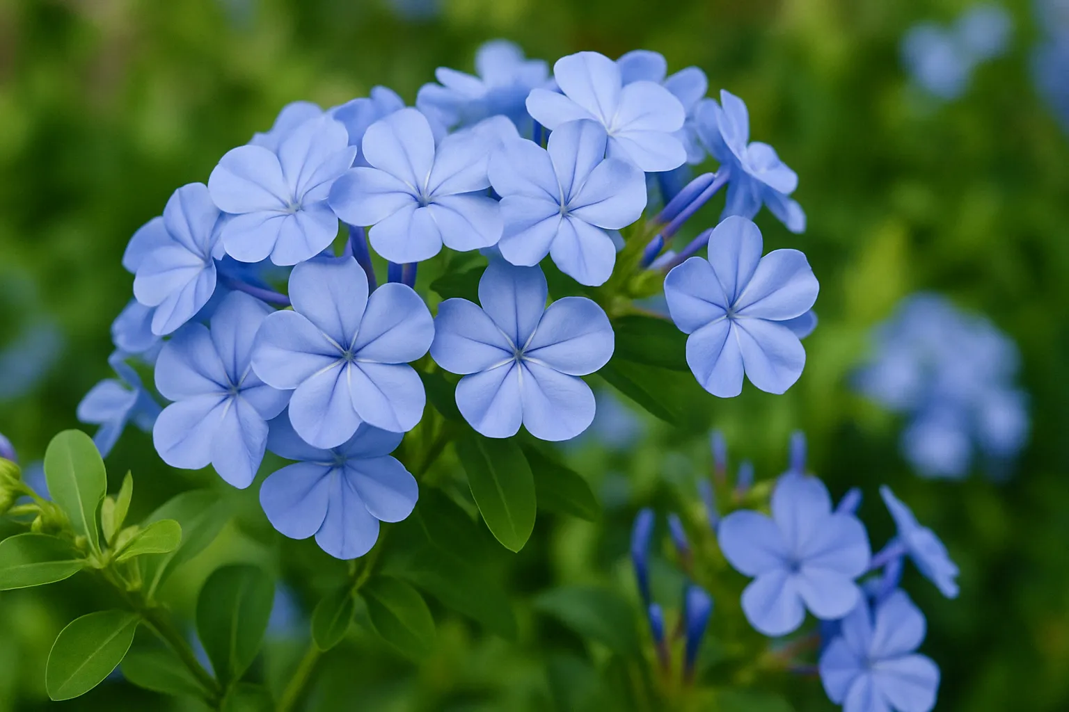 5 passos para fazer mudas de bela-emília com estaquia e multiplicar flores