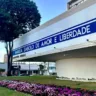 Prefeitura anuncia saída de secretário de Suprimentos em Marília