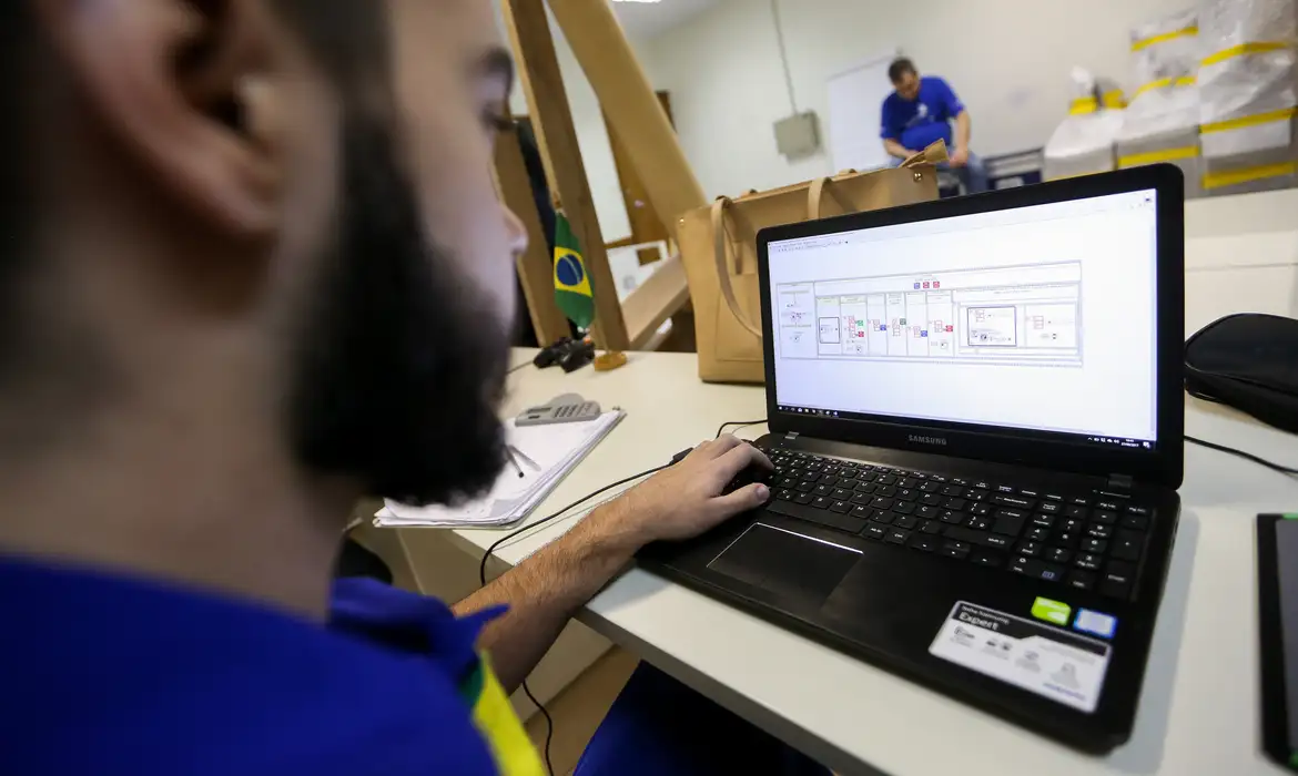 novas regras de notas fiscais para MEIs