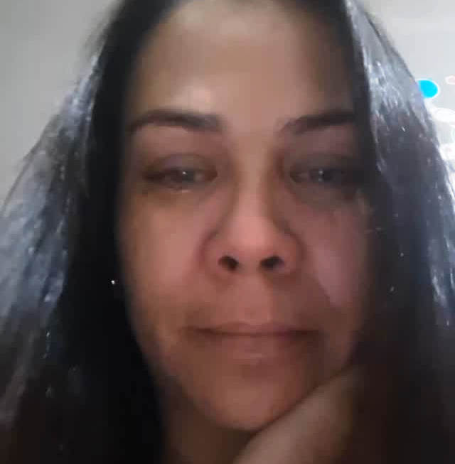 Mãe de Katrina desabafa sobre aniversário e emociona: falta tudo