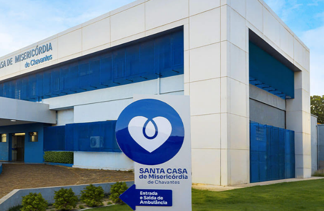 Grupo descarta irregularidades em residências terapêuticas em Marília